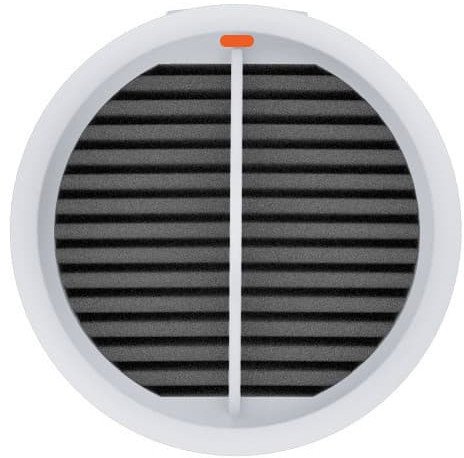 Roidmi X20/R20/RS35/RS40/RS60 HEPA filter for front 1
