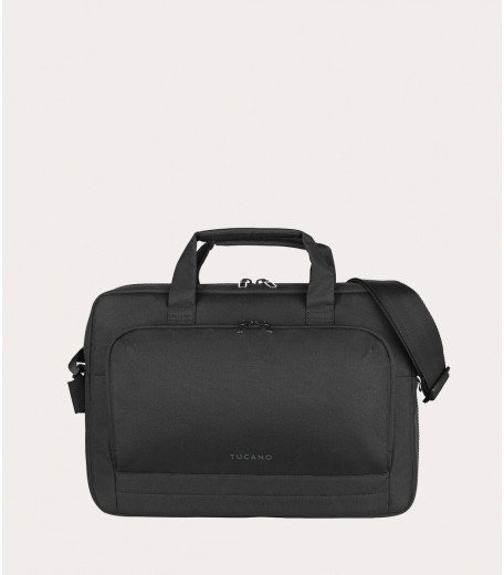 Tucano Star 13"/14" computer bag, black 1