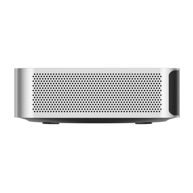 Mini PC GEEKOM A6 Ryzen 7 6800H 32GB RAM 1TB + Win11 Pro 1