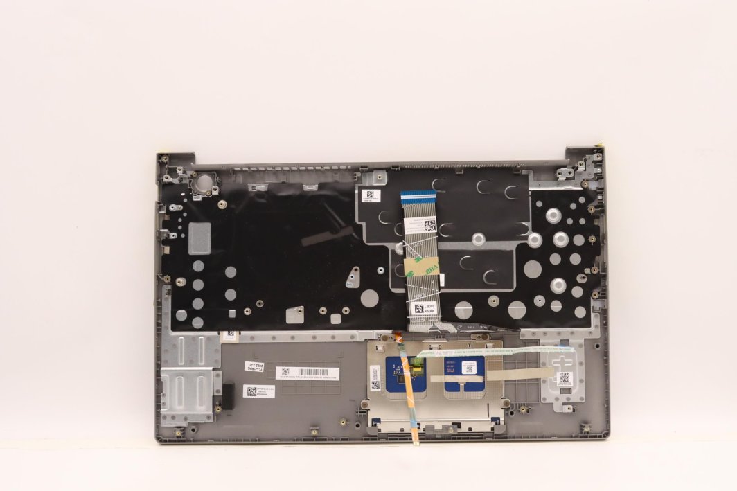 COVER Upper Case ASM_SWS 1