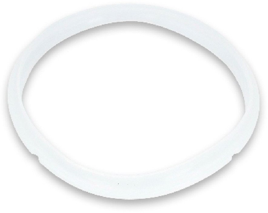 Zestaw Uszczelek  21 cm 1
