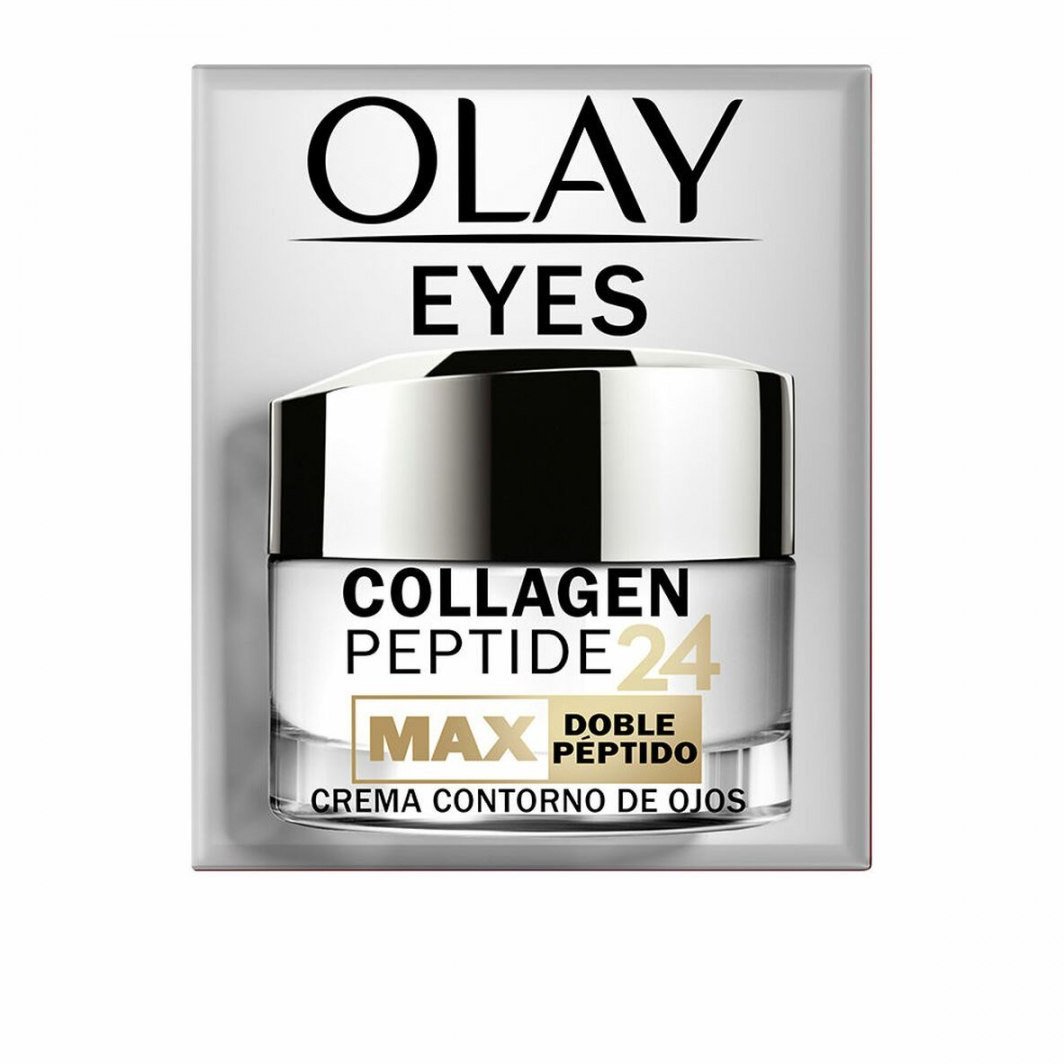 Krem pod Oczy Olay Regenerist Collagen Peptide 24 (15 ml) 1