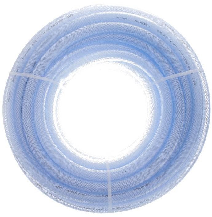 HIGH PRESSURE HOSE (32X42) REFITTEX CRI 1