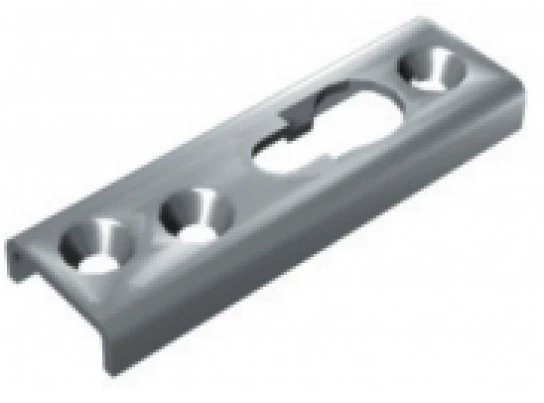 WHEEL DOOR PUSH WH02.0262.05.038 BOTTOM 1