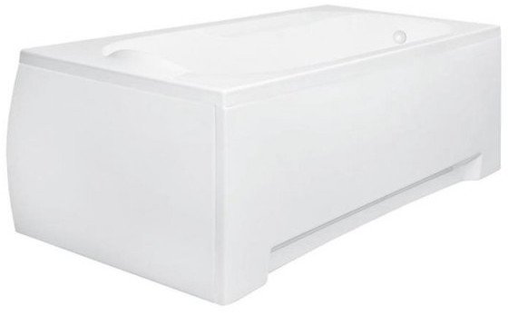 BATHTUB BONA 150 CM 1