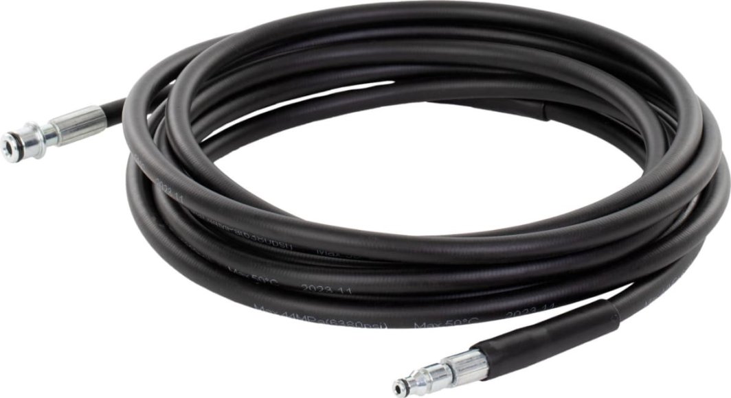 HIGH PRESSURE HOSE (16X22) REFITTEX CRI 1