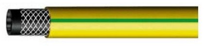HOSE MIMOSA D12.5 50M 1