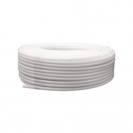 HEATING FLOOR PIPE PERT 20MM WAVIN 1