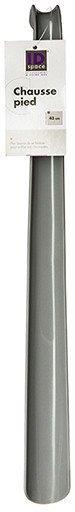 PP SHOEHORN 43CM 1