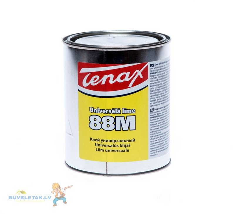 GLUE 88-M 0.7L 1