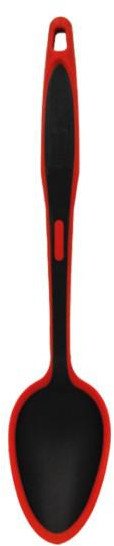 SPOON 6.6X34X5CM BR-3801 1