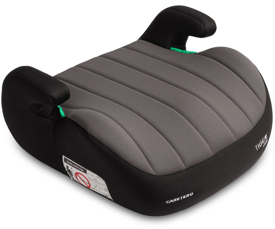 CHILD CAR SEAT MXZ-EC 15-36 KG PROMO 1