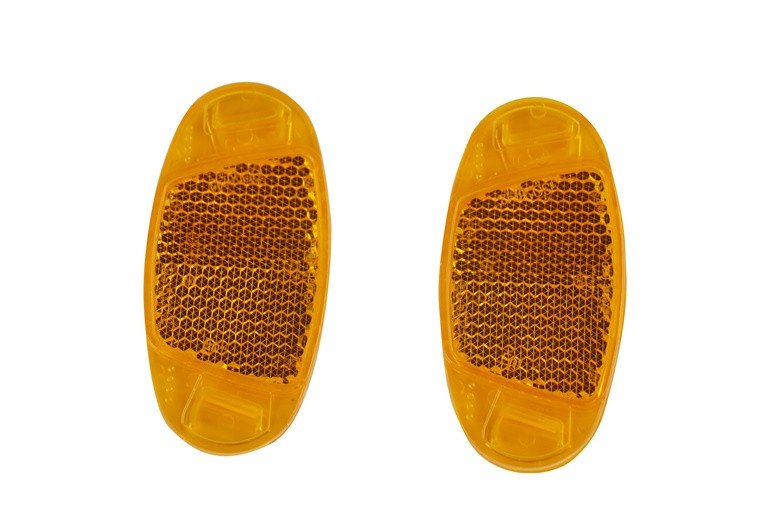 REFLECTOR SET XPJ5 OUTLINER 1