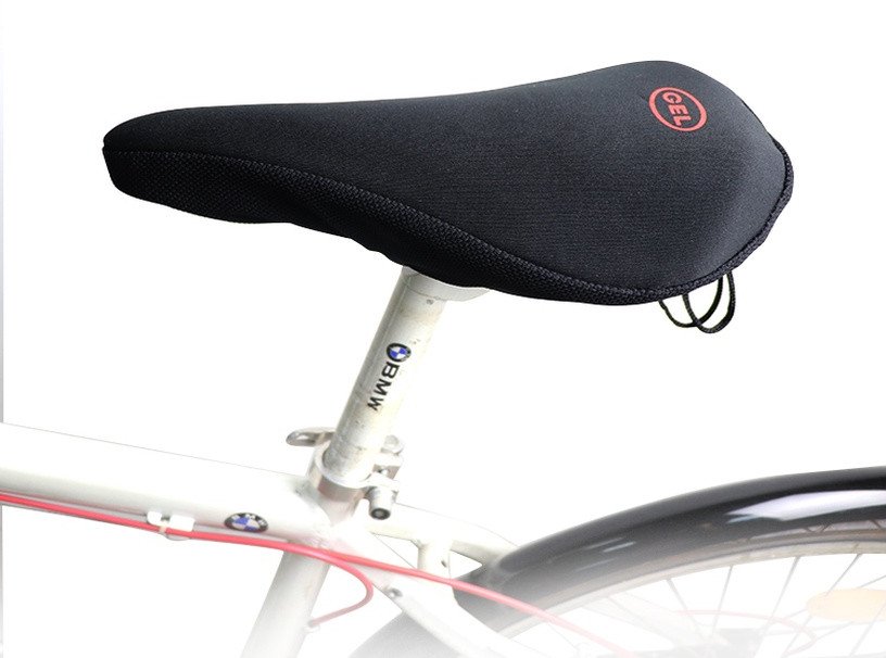 SEAT COVER FSBSC-005 OUTLINER 1