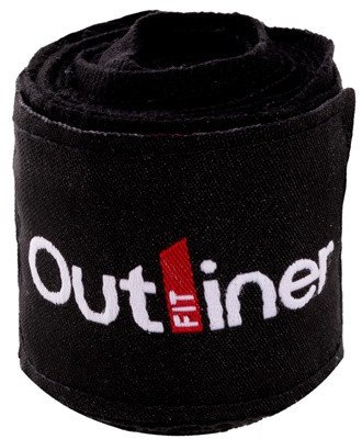 BOXING HAND WRAPS SG-12142-2.5M 1