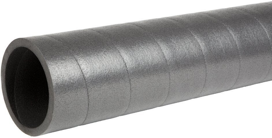 AERFOAM EPE 125 DUCT 2M 1