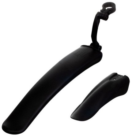 MUDGUARD FSMDG-094-1 1