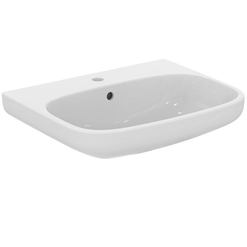 BASIN RIVA 50C-1 1