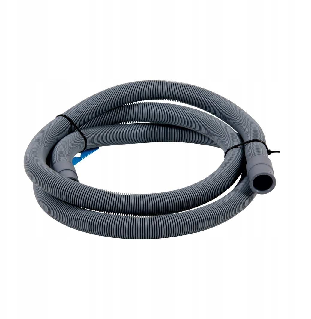 WASHING MACHINE HOSE 0,7-2M 1