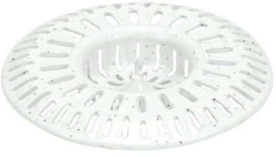 STRAINER FOR SIPHON 1629/K PLASTIC 1