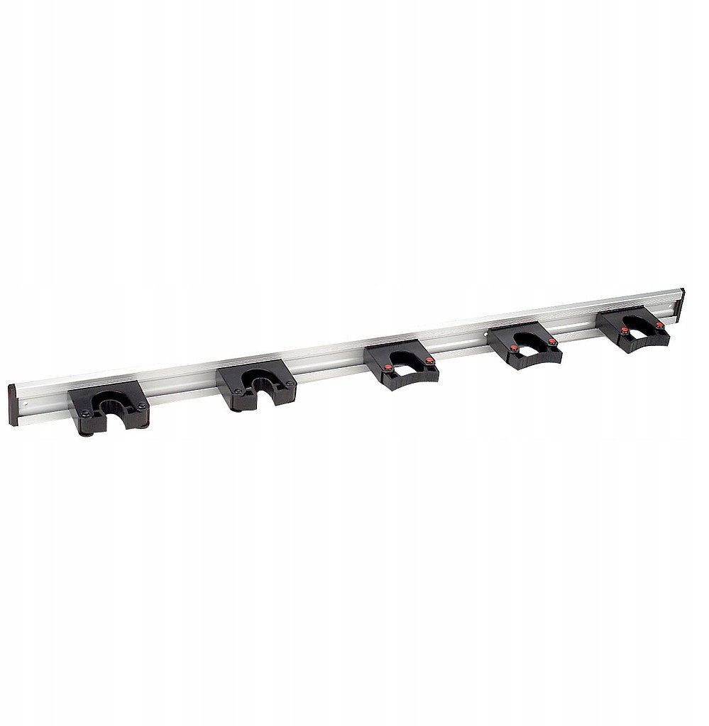 TYÖKALUPIDIN 556-1 90CM 30-40MM 5 1