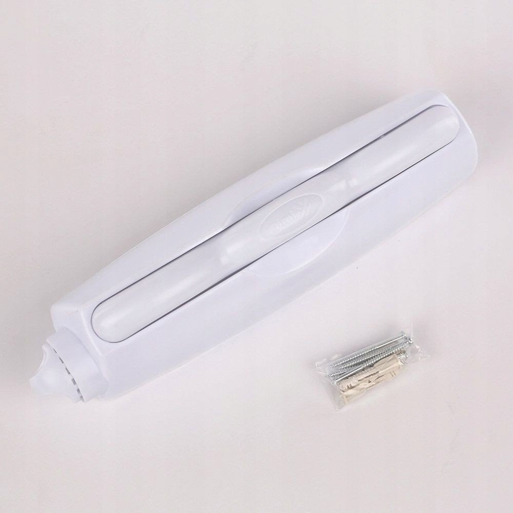 DRYER FOR CLOTH ROTOR 6 NEW 40X360X8,5 1
