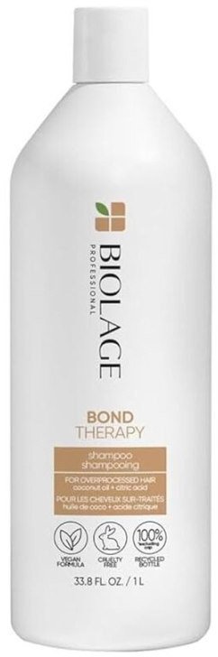 Szampon Matrix Bond Therapy 1 L 1