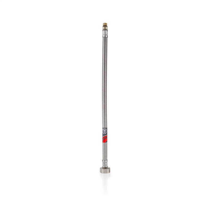 FLEXIBLE HOSE 70CM PEX M10-L37 1/2F 1