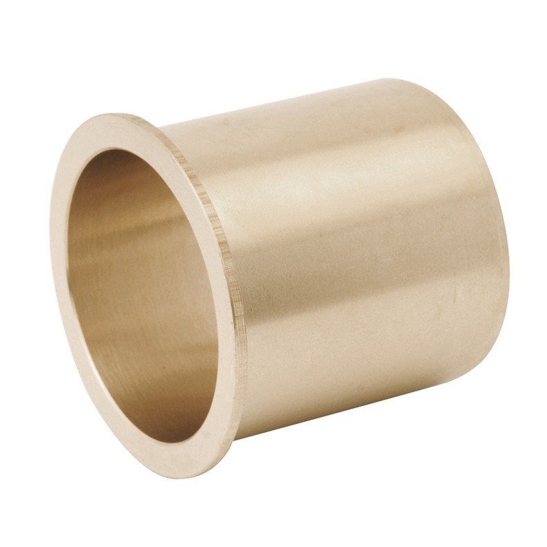HOSE CONNECTOR FEMALE 4122020 3/4IN 1