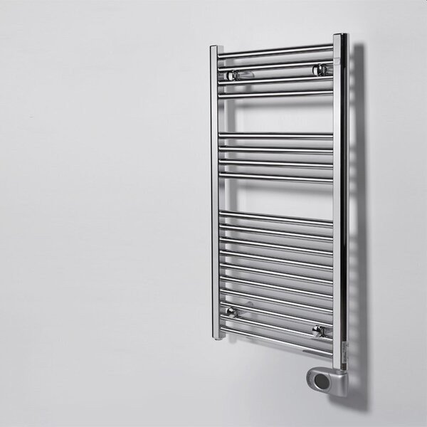 Grz.Cortina Zct-108-055 731W Zehnder (DWZ) 1