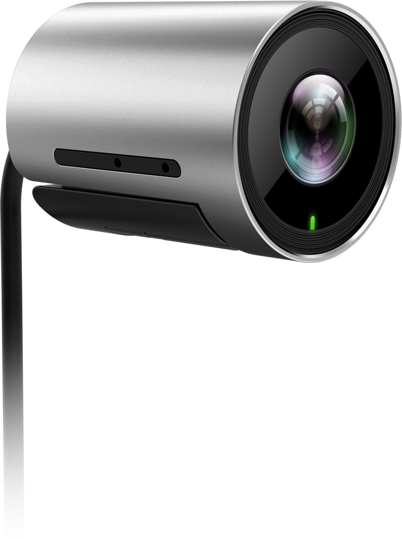 Yealink UVC30 Room, 8.51 MP, 3840 x 2160 pixels, Full HD, 30 fps, 720p, 1080p, 2160p, 3x 1