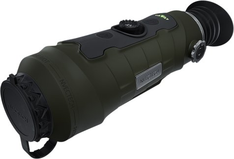 Monokular termowizyjny NVECTECH Patriot 2 L25 1