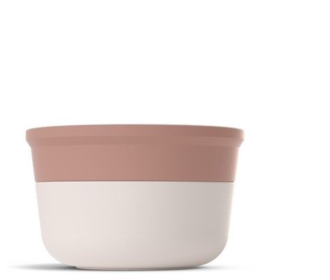 MB-Pojemnik na sos Temple M Moka 1