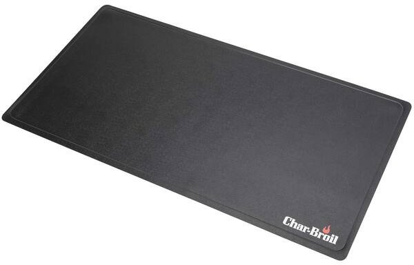 Grillmatta 150*80cm 1