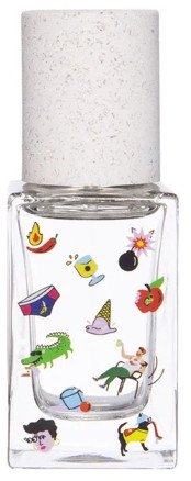 MAISON MATINE Poom Poom EDP spray 15ml 1