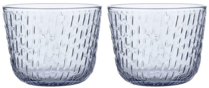 Marimekko stiklinės Syksy, 200 ml, 2 vnt. 1