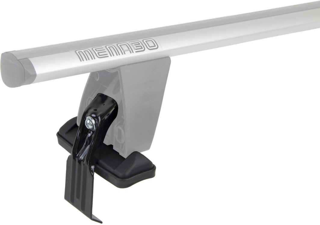 Menabo Kit 16G til normalt tag 1