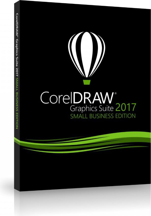 coreldraw graphics suite 2017 download