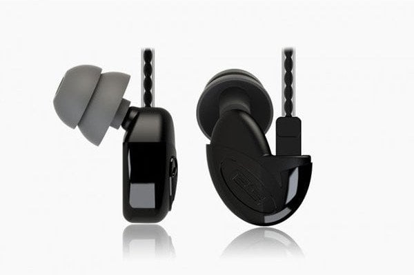 EarSonics SM3 V2 ex-demo 1