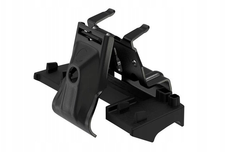 THULE Kit 186070 Land Rover Discovery V 17- 1