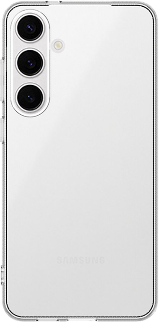 KEY Lofoten Soft Case SAM S24+ 1