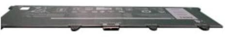 40Wh 2-cell Li-ion battery for laptops 1