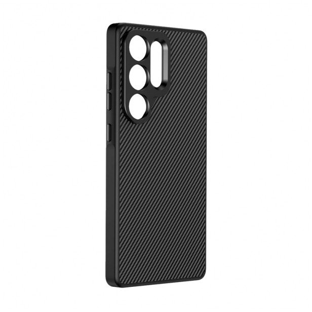 Etui Freewell do Samsung S25 Ultra z mocowaniem 17mm 1