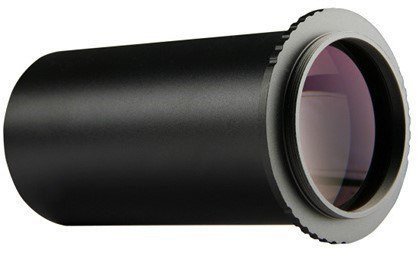 Korektor komy Sky-Watcher aplanatyczny 2" 1