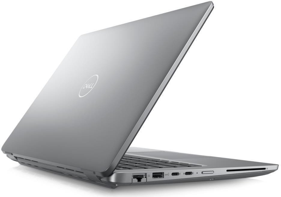 NotebookDELLLatitude5450CPU Core Ultrau5-135U1600 MHzCPU features vPro14"1920x1080RAM 16GBDDR55600 MHzSSD 512GBIntel graphics 1