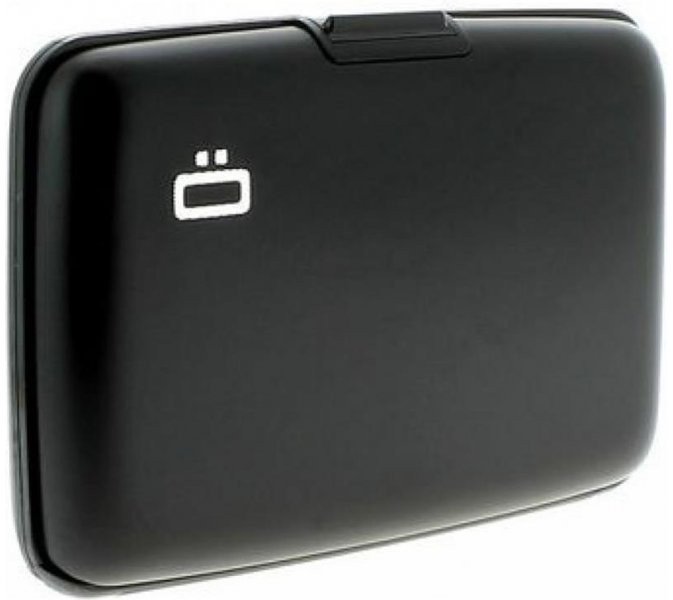 Ogon Smart Case V2 card case, Turku 1