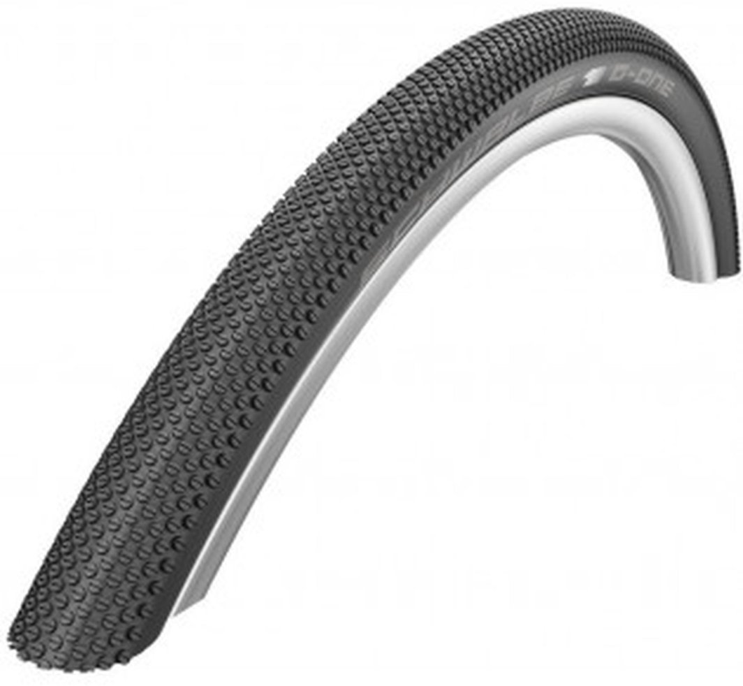 Pneu Vélo Chaoyang Viper 27.5 X 1.50 (40-584) Rigide Noir – Neuf Sous Emballage