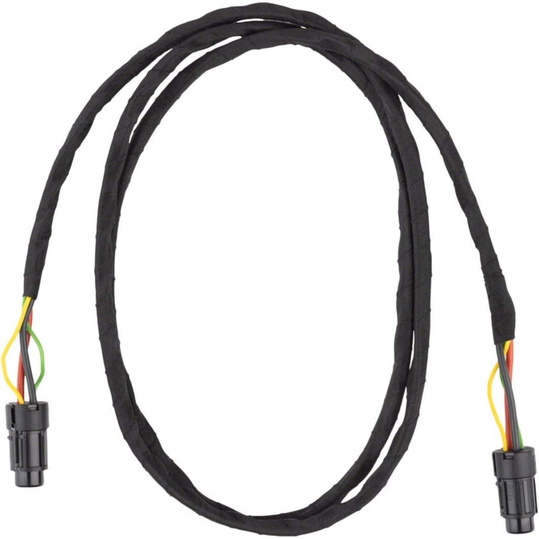 Bosch Battery battery cable, 900 mm (BCH3910_900) 1