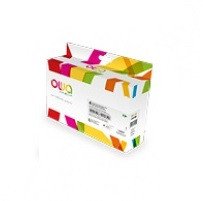 Armor K10339OW, Black, Cyan, Magenta, Yellow, Multi pack 1