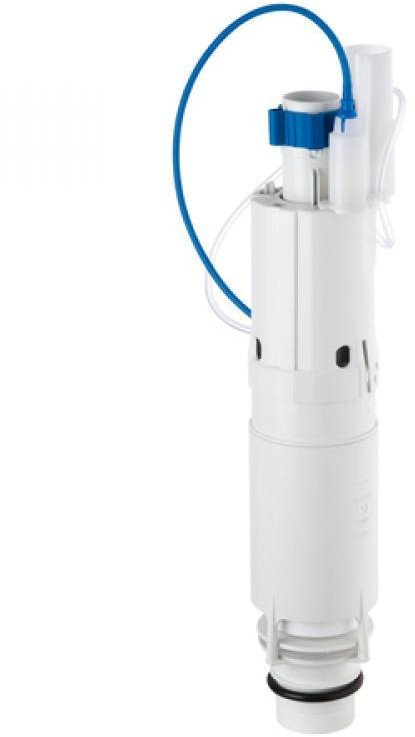 FILLING VALVE GEBERIT 333 3/8 1